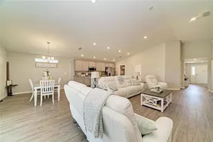 6704 162nd Pl E, Parrish, FL 34219 - Photo 14