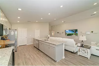 6704 162nd Place E, Parrish, FL 34219 - Photo 22