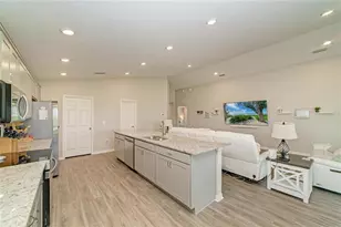 6704 162nd Pl E, Parrish, FL 34219 - Photo 22