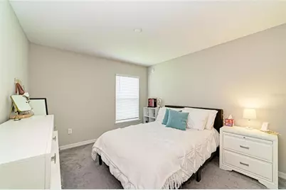 6704 162nd Place E, Parrish, FL 34219 - Photo 28