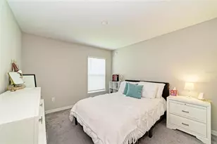 6704 162nd Pl E, Parrish, FL 34219 - Photo 28