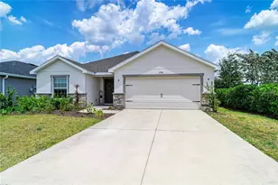 6704 162nd Pl E, Parrish, FL 34219 - Photo 4