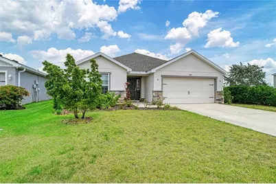 6704 162nd Place E, Parrish, FL 34219 - Photo 2