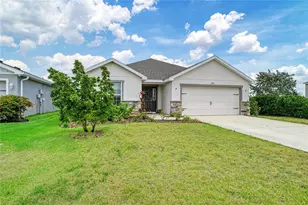 6704 162nd Pl E, Parrish, FL 34219 - Photo 2
