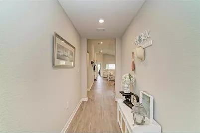6704 162nd Place E, Parrish, FL 34219 - Photo 10