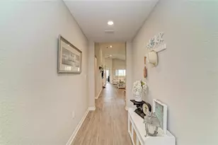 6704 162nd Pl E, Parrish, FL 34219 - Photo 10