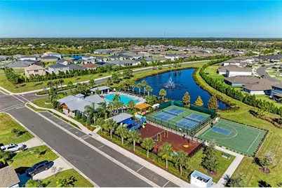 6704 162nd Place E, Parrish, FL 34219 - Photo 40