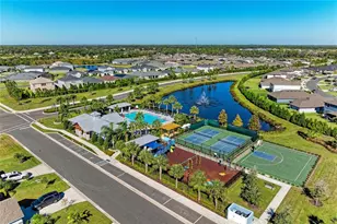 6704 162nd Pl E, Parrish, FL 34219 - Photo 40