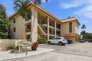 1650 Pine Tree Ln, Sarasota, FL 34236 - Photo 42