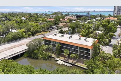 1650 Pine Tree Lane #103, Sarasota, FL 34236 - Photo 36