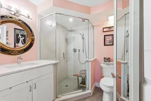 1650 Pine Tree Ln, Sarasota, FL 34236 - Photo 22