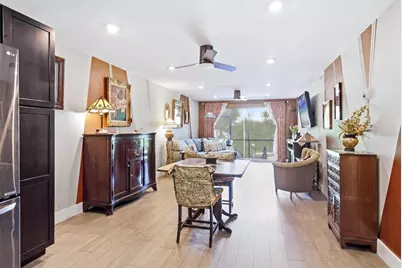 1650 Pine Tree Lane #103, Sarasota, FL 34236 - Photo 14