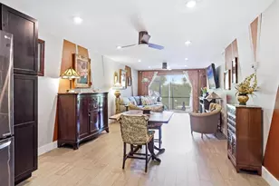 1650 Pine Tree Ln, Sarasota, FL 34236 - Photo 14