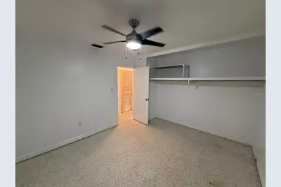 4743 Chicopa Street, North Port, FL 34287 - Photo 6