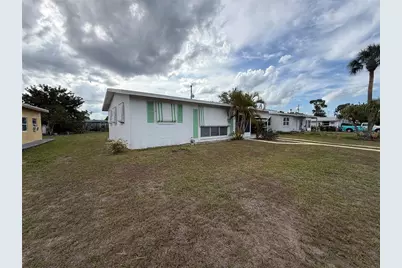 4743 Chicopa Street, North Port, FL 34287 - Photo 10