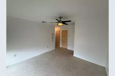 4743 Chicopa Street, North Port, FL 34287 - Photo 2