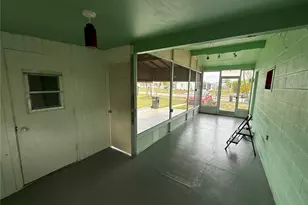 4743 Chicopa St, North Port, FL 34287 - Photo 10