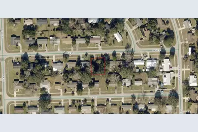3684 SW 147th Street, Ocala, FL 34473 - Photo 2