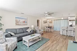 526 Conrad Rd, Venice, FL 34293 - Photo 6