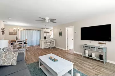 526 Conrad Road, Venice, FL 34293 - Photo 8