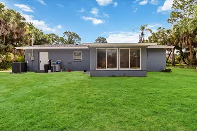526 Conrad Road, Venice, FL 34293 - Photo 26