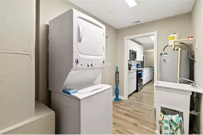 526 Conrad Road, Venice, FL 34293 - Photo 24