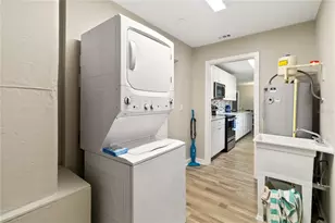 526 Conrad Rd, Venice, FL 34293 - Photo 24