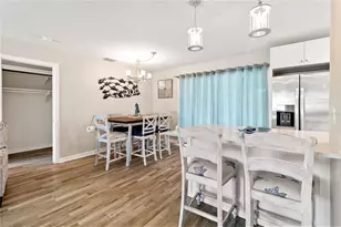 526 Conrad Rd, Venice, FL 34293 - Photo 10