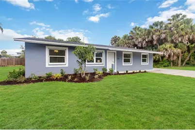 526 Conrad Road, Venice, FL 34293 - Photo 1