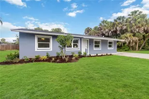 526 Conrad Rd, Venice, FL 34293 - Photo 1