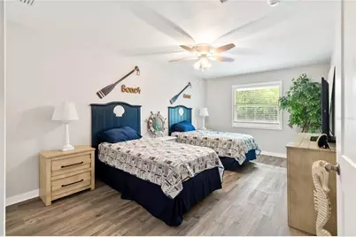 526 Conrad Road, Venice, FL 34293 - Photo 22