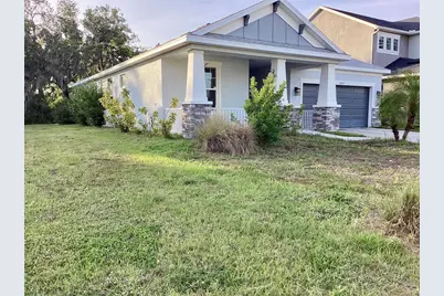 10705 Fieldstone Drive, Palmetto, FL 34221 - Photo 2