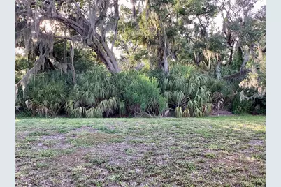 10705 Fieldstone Drive, Palmetto, FL 34221 - Photo 10