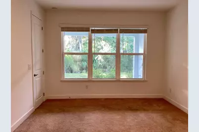 10705 Fieldstone Drive, Palmetto, FL 34221 - Photo 6