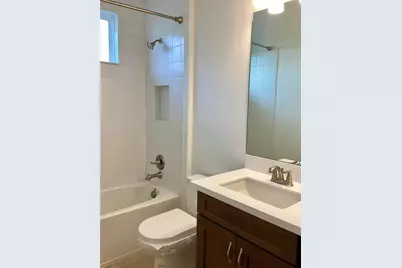 10705 Fieldstone Drive, Palmetto, FL 34221 - Photo 14