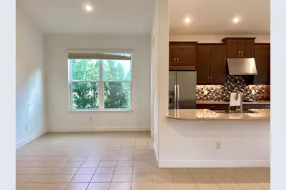 10705 Fieldstone Drive, Palmetto, FL 34221 - Photo 4
