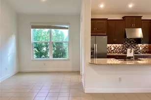 10705 Fieldstone Dr, Palmetto, FL 34221 - Photo 4