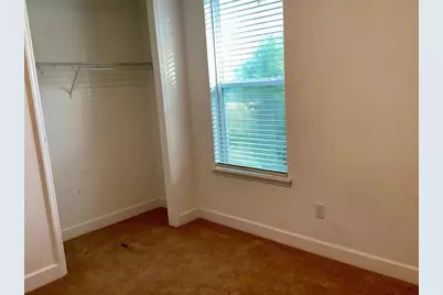 10705 Fieldstone Drive, Palmetto, FL 34221 - Photo 16