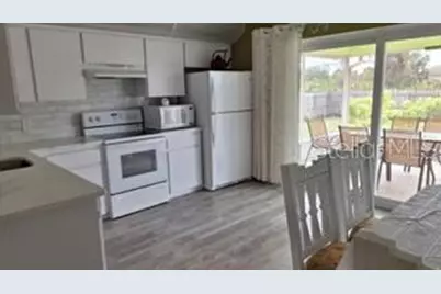7571 Perennial Road, North Port, FL 34291 - Photo 2