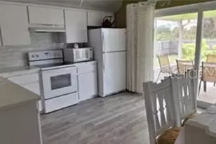 7571 Perennial Rd, North Port, FL 34291 - Photo 2