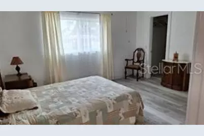 7571 Perennial Road, North Port, FL 34291 - Photo 4
