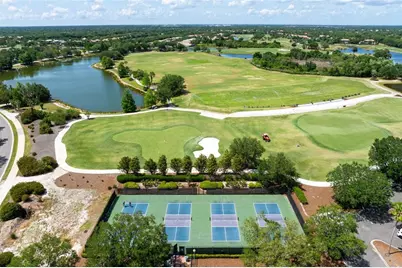 12037 Thornhill Court, Lakewood Ranch, FL 34202 - Photo 76