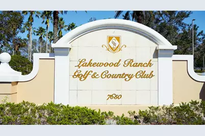 12037 Thornhill Court, Lakewood Ranch, FL 34202 - Photo 58