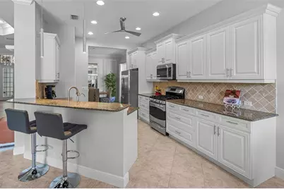 12037 Thornhill Court, Lakewood Ranch, FL 34202 - Photo 30