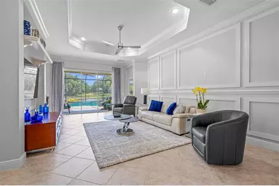 12037 Thornhill Court, Lakewood Ranch, FL 34202 - Photo 12