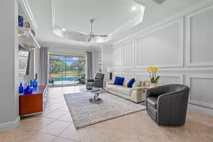 12037 Thornhill Ct, Lakewood Ranch, FL 34202 - Photo 12