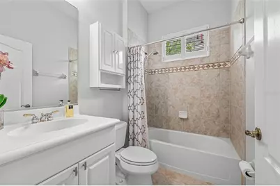 12037 Thornhill Court, Lakewood Ranch, FL 34202 - Photo 50
