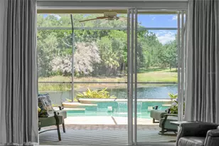 12037 Thornhill Ct, Lakewood Ranch, FL 34202 - Photo 16