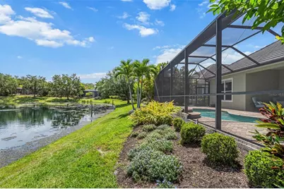 12037 Thornhill Court, Lakewood Ranch, FL 34202 - Photo 26
