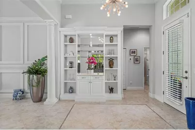 12037 Thornhill Court, Lakewood Ranch, FL 34202 - Photo 10